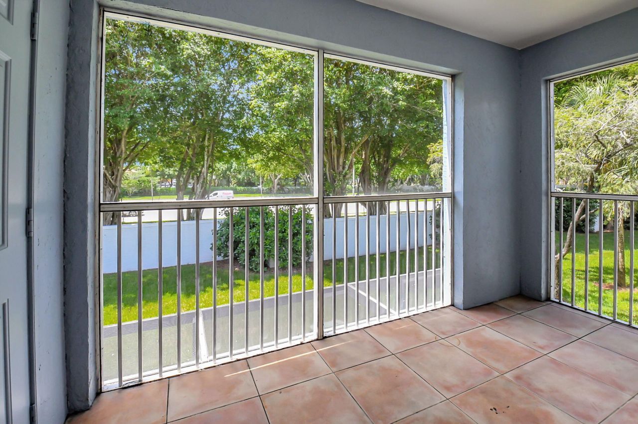 3207 Clint Moore Road, Unit Apt 206, Boca Raton, FL 33496 Photo