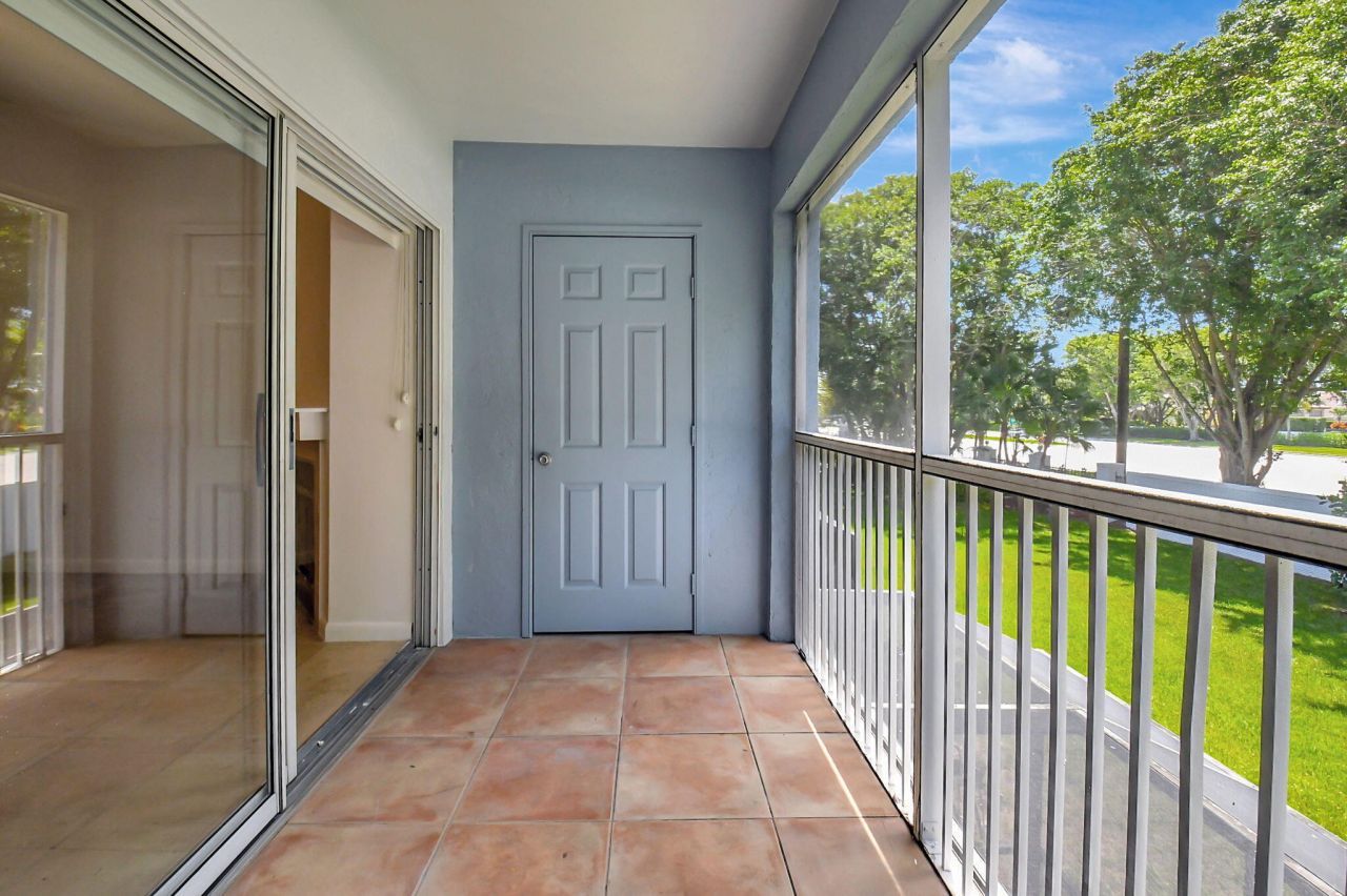 3207 Clint Moore Road, Unit Apt 206, Boca Raton, FL 33496 Photo