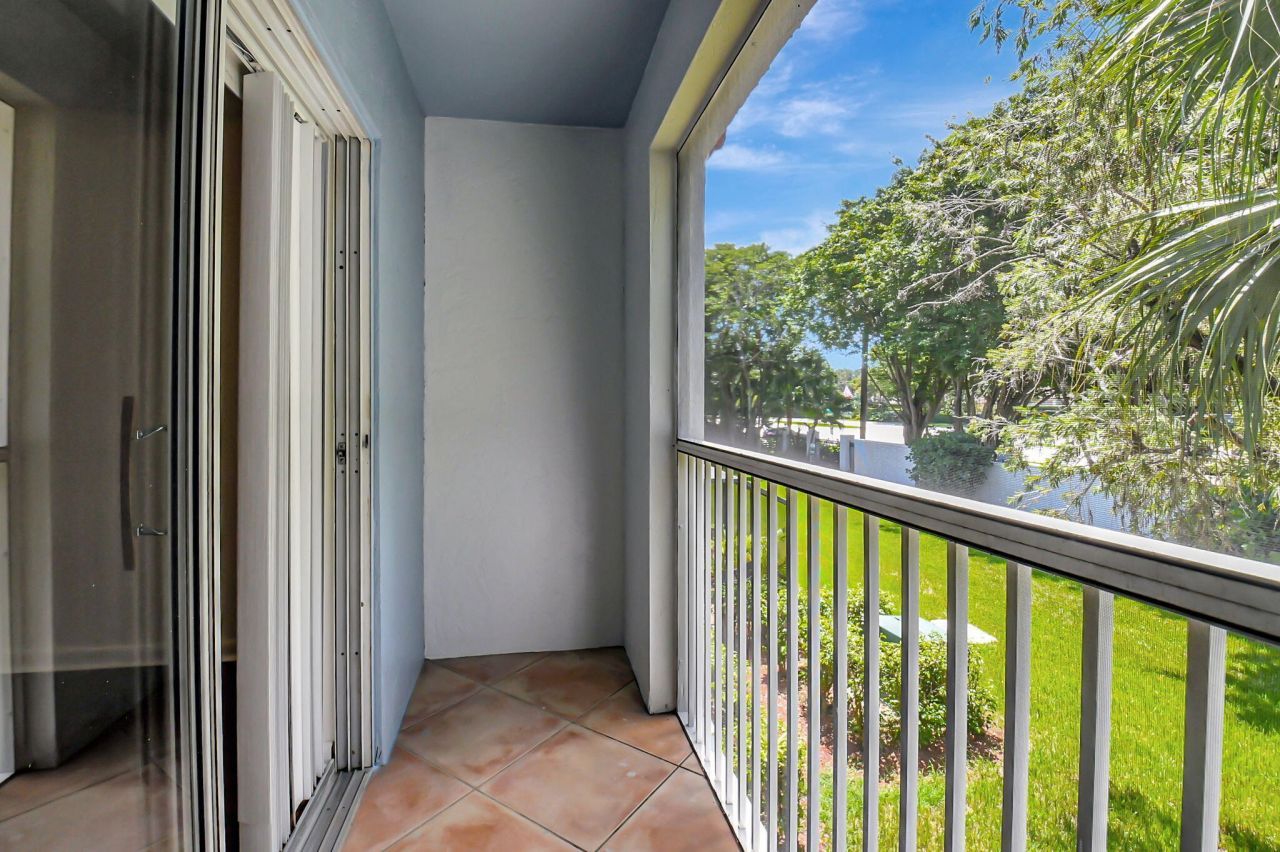 3207 Clint Moore Road, Unit Apt 206, Boca Raton, FL 33496 Photo