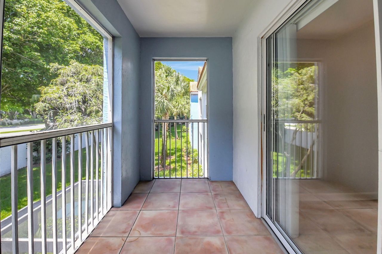 3207 Clint Moore Road, Unit Apt 206, Boca Raton, FL 33496 Photo