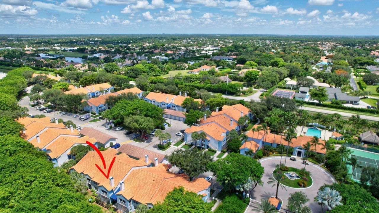 3207 Clint Moore Road, Unit Apt 206, Boca Raton, FL 33496 Photo