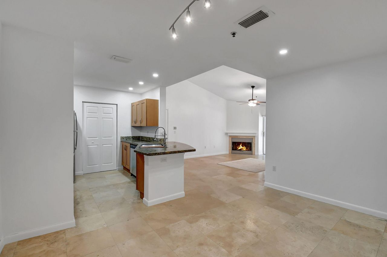 3207 Clint Moore Road, Unit Apt 206, Boca Raton, FL 33496 Photo