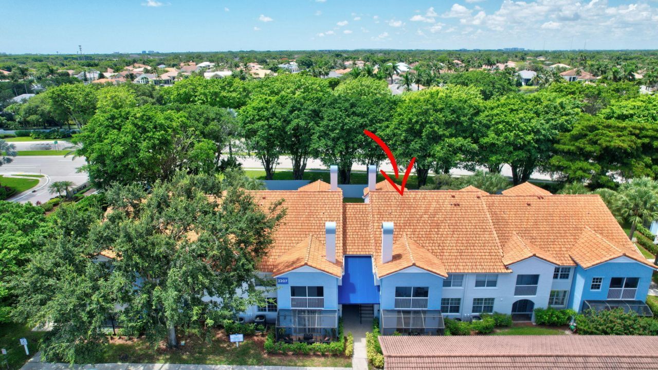 3207 Clint Moore Road, Unit Apt 206, Boca Raton, FL 33496 Photo