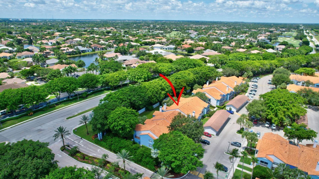 3207 Clint Moore Road, Unit Apt 206, Boca Raton, FL 33496 Photo
