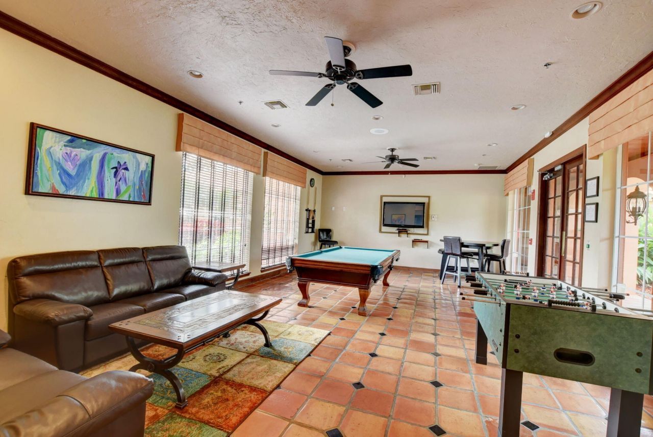 3207 Clint Moore Road, Unit Apt 206, Boca Raton, FL 33496 Photo