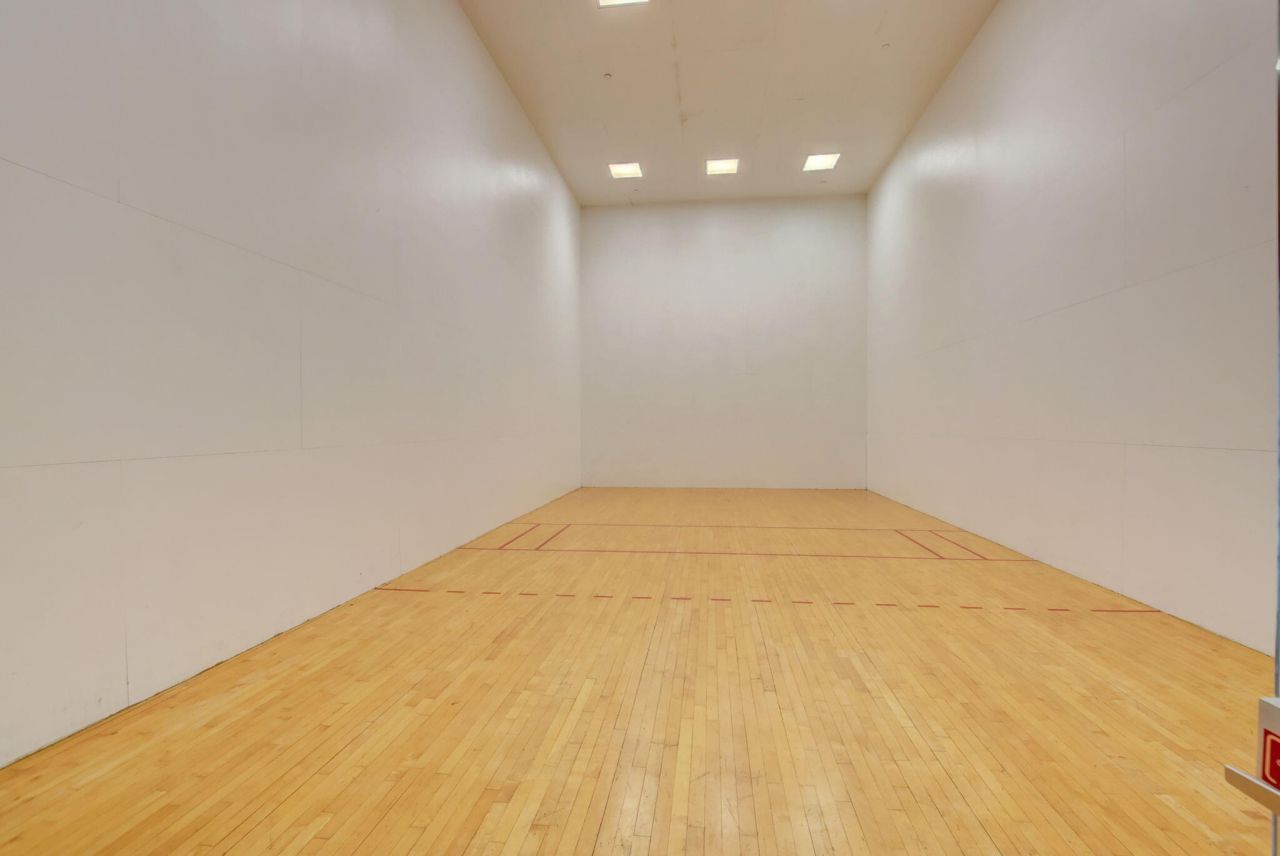 3207 Clint Moore Road, Unit Apt 206, Boca Raton, FL 33496 Photo