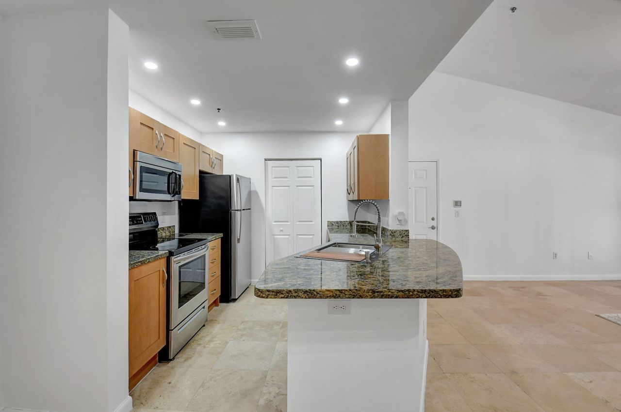 3207 Clint Moore Road, Unit Apt 206, Boca Raton, FL 33496 Photo