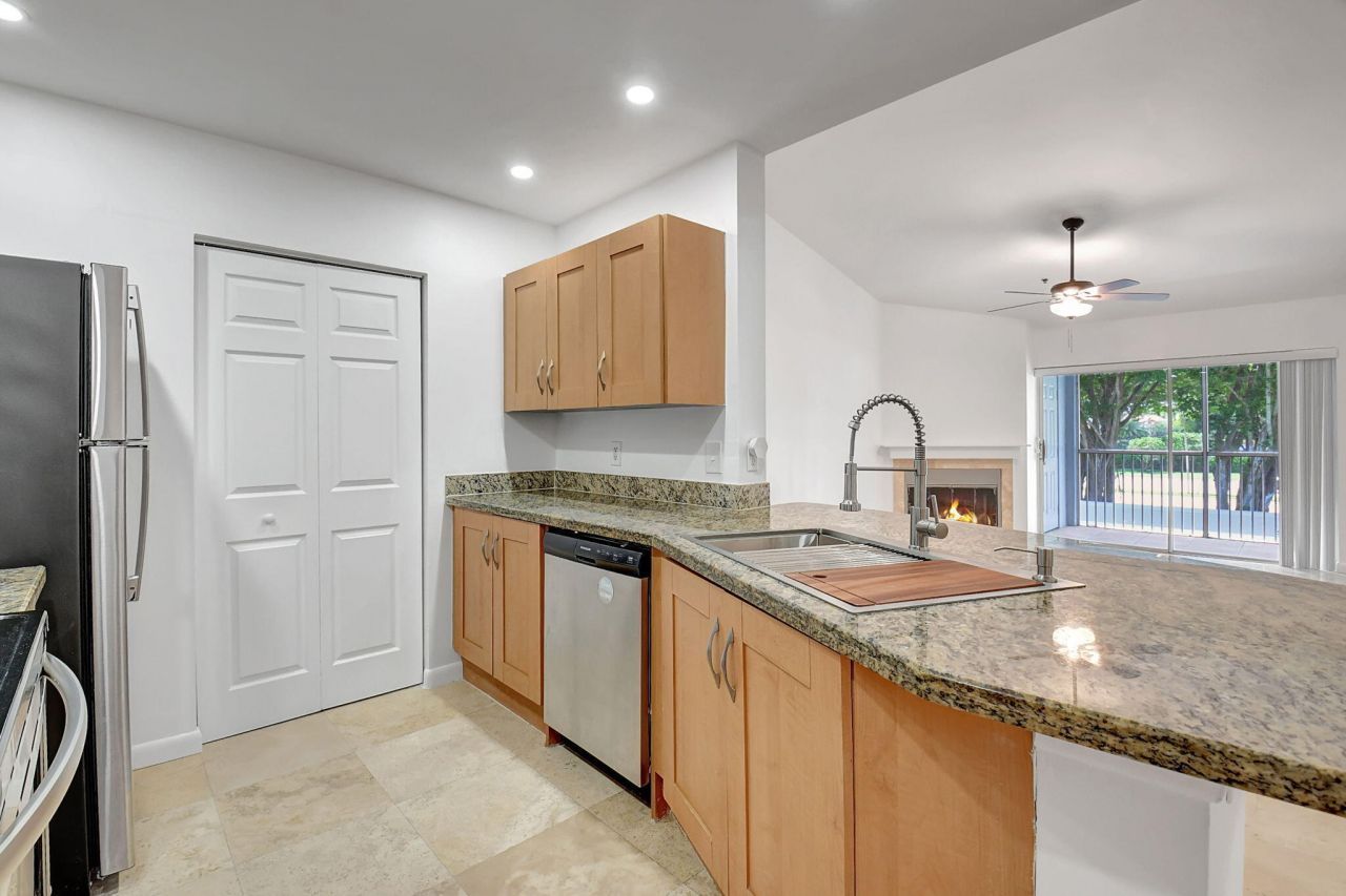 3207 Clint Moore Road, Unit Apt 206, Boca Raton, FL 33496 Photo