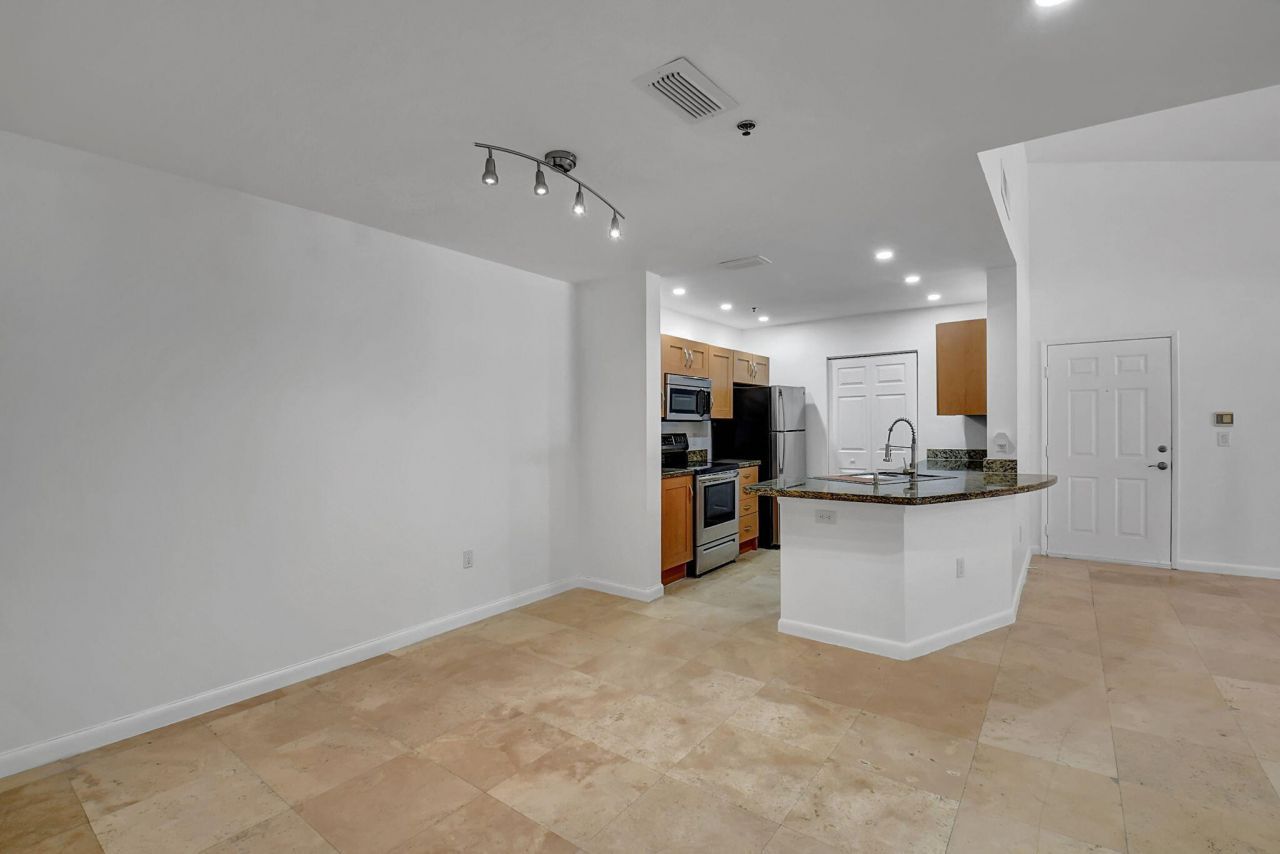 3207 Clint Moore Road, Unit Apt 206, Boca Raton, FL 33496 Photo