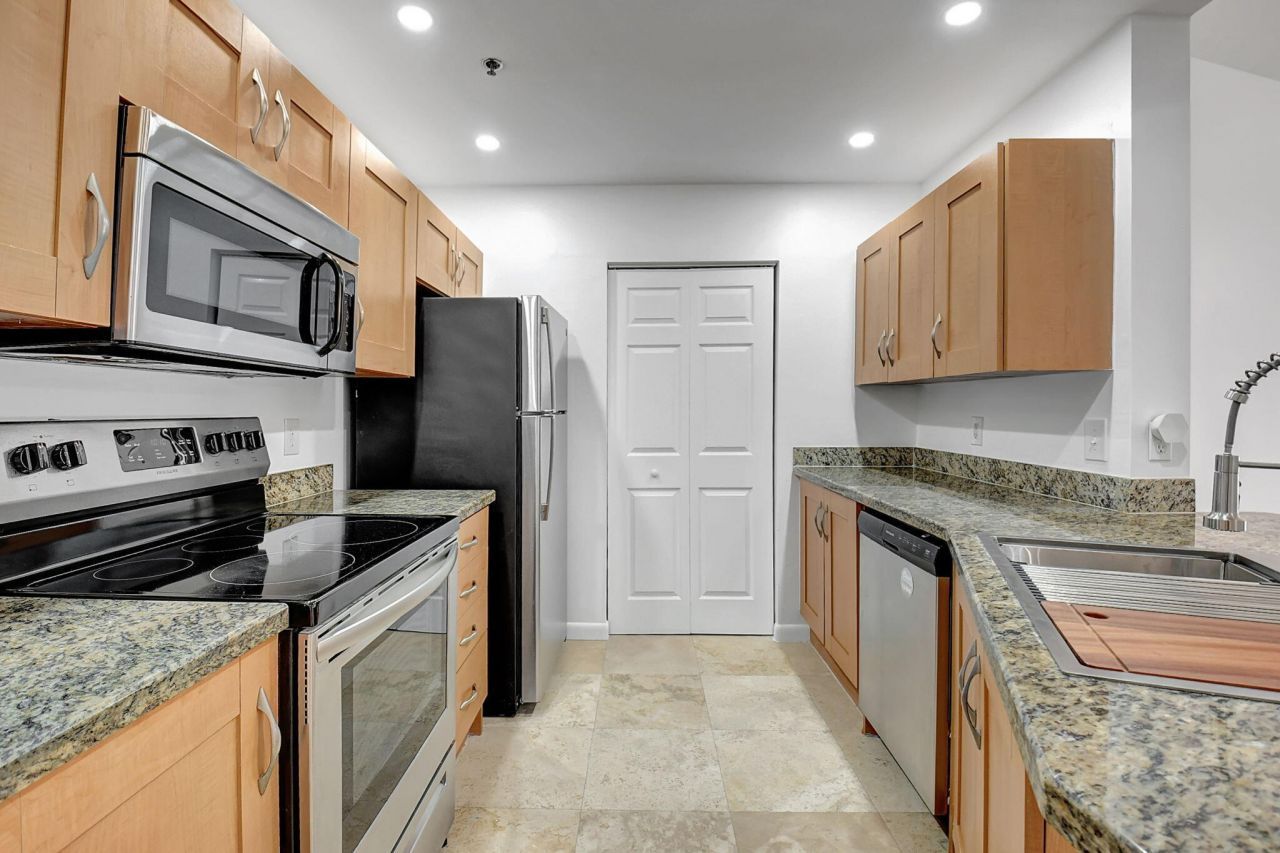 3207 Clint Moore Road, Unit Apt 206, Boca Raton, FL 33496 Photo