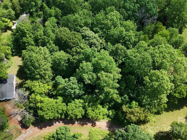 0 Cedarbrook Drive, Statesville, NC 28625