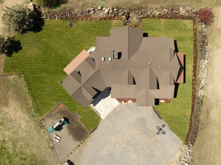 Property Image 59