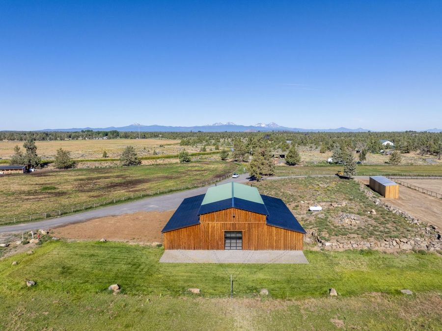 Property Image 76
