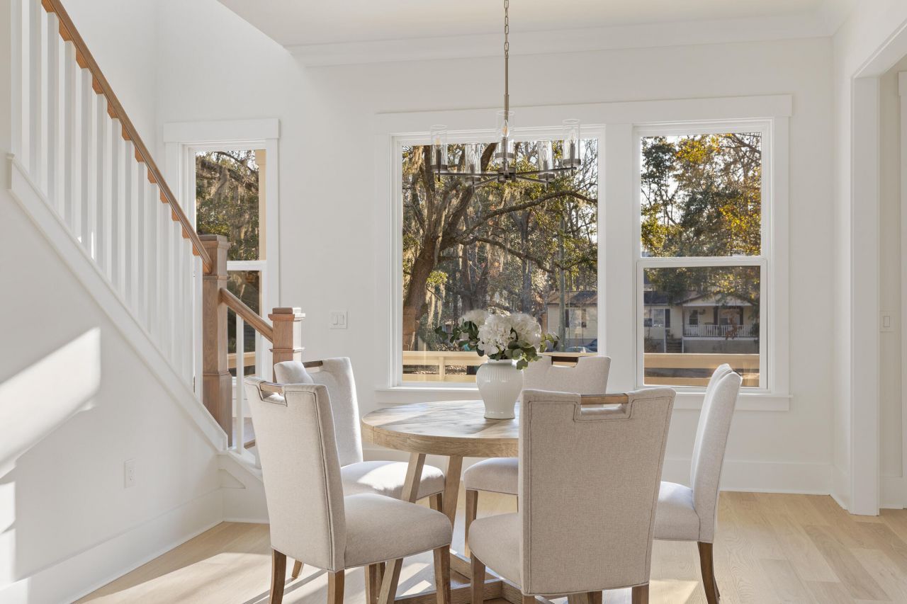 1340 Lucinda Street Photo 10