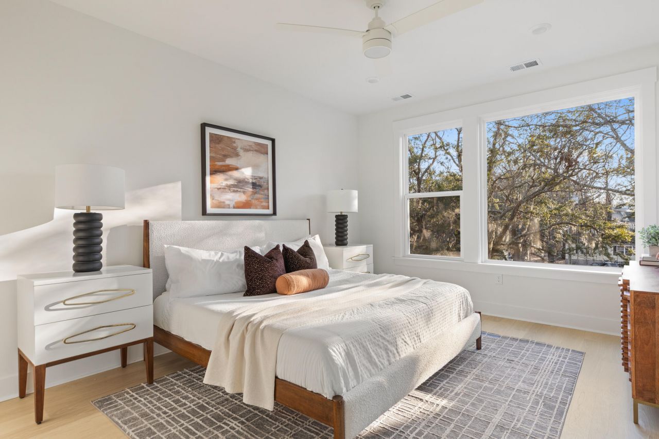 1340 Lucinda Street Photo 12