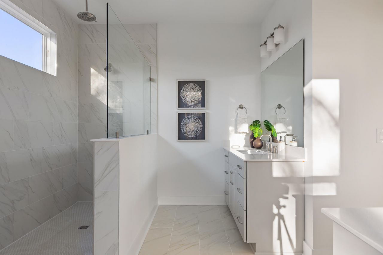 1340 Lucinda Street Photo 13