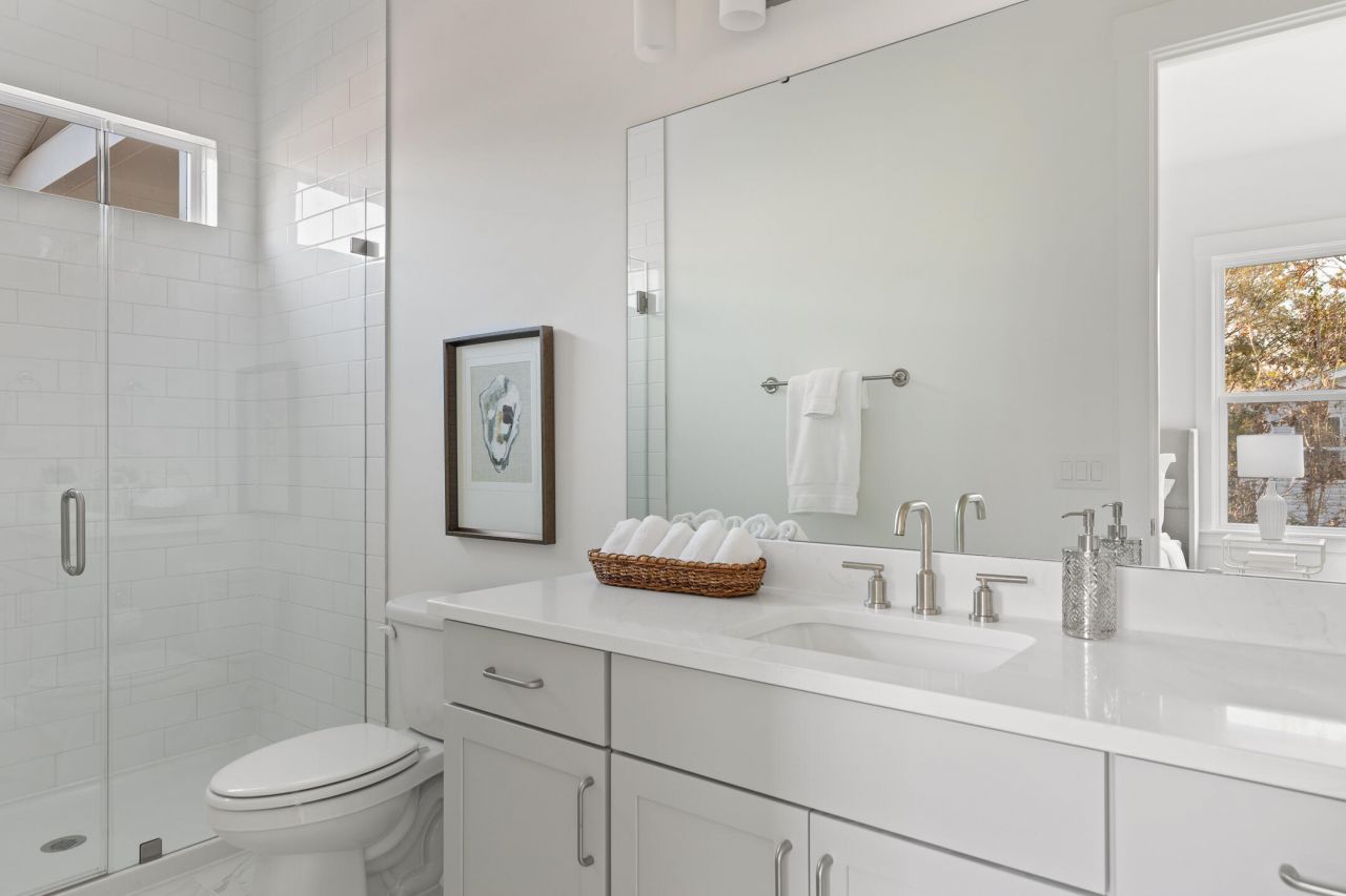 1340 Lucinda Street Photo 15