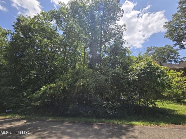 1403 E Lakeshore Drive, Carriere, MS 39426