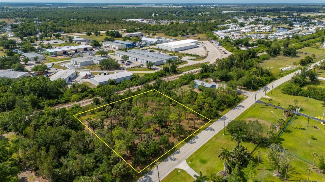 4685 Riverside Drive, Punta Gorda, FL 33982 Photo