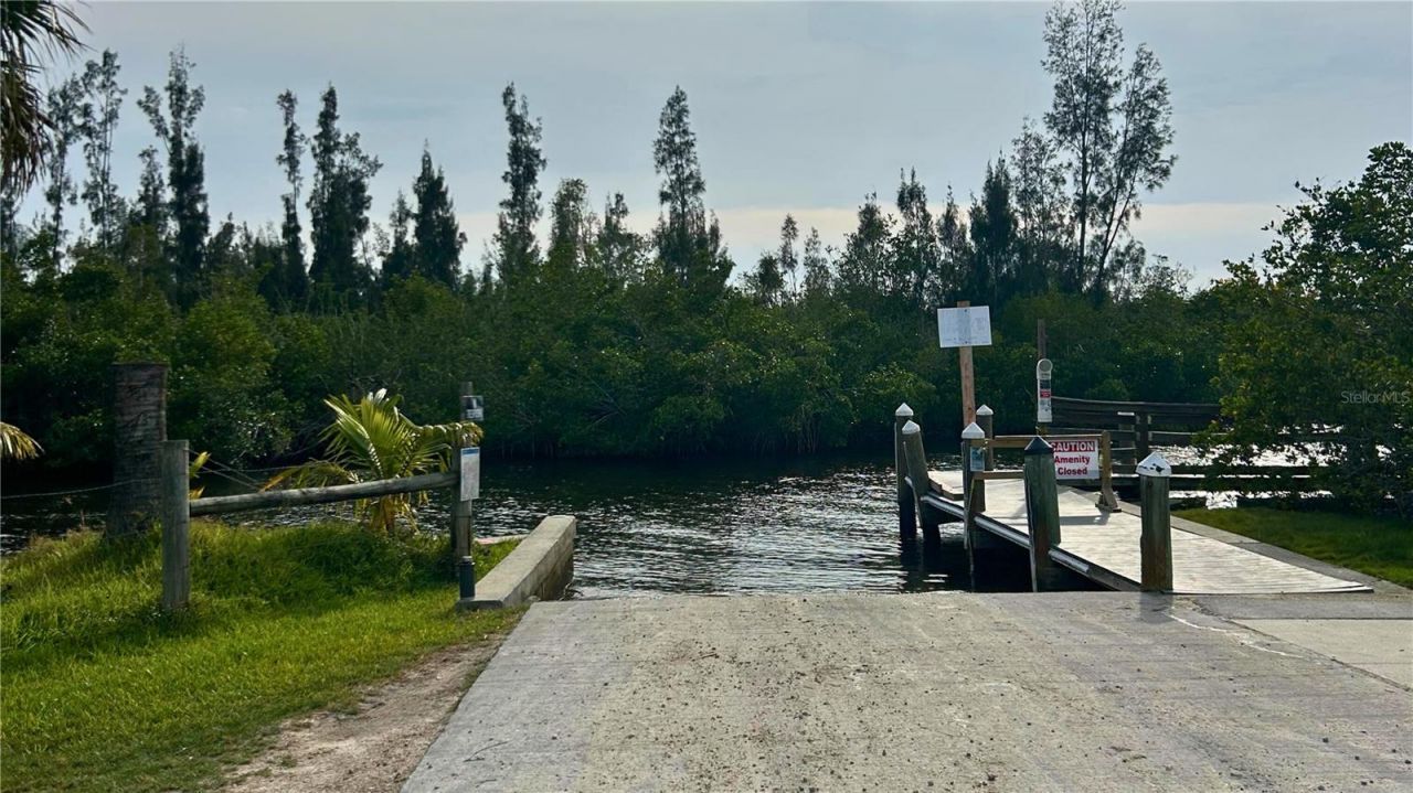4685 Riverside Drive, Punta Gorda, FL 33982 Photo