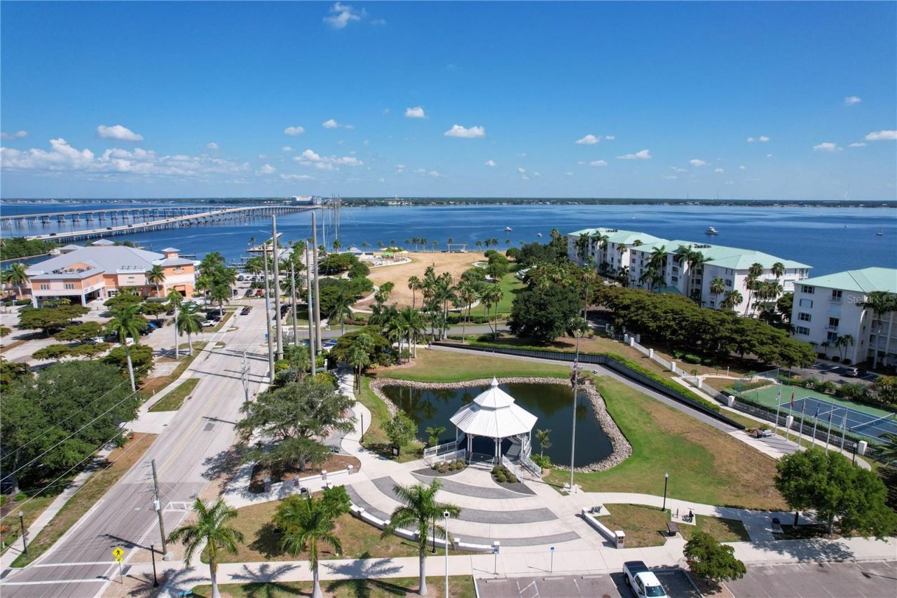 4685 Riverside Drive, Punta Gorda, FL 33982 Photo