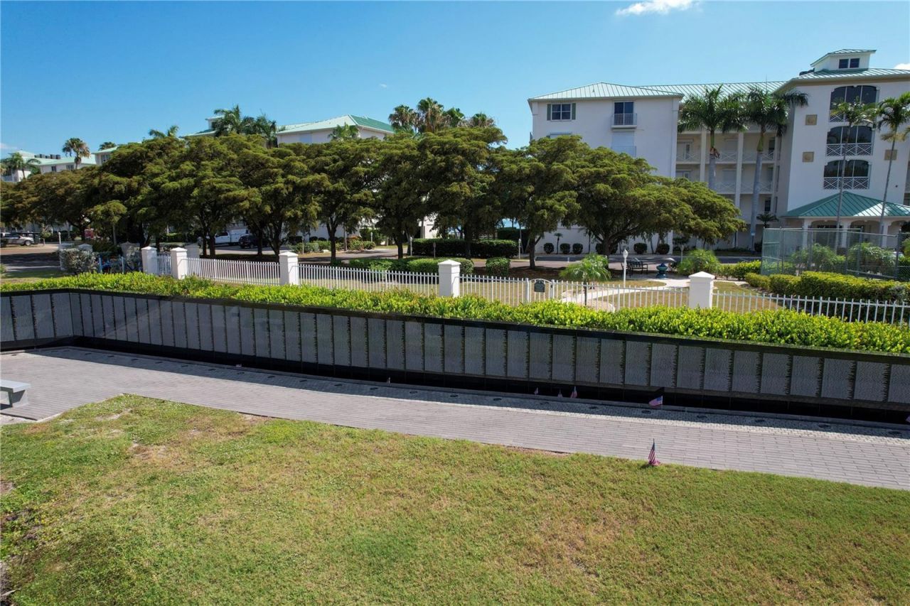 4685 Riverside Drive, Punta Gorda, FL 33982 Photo