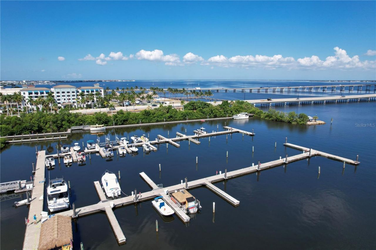 4685 Riverside Drive, Punta Gorda, FL 33982 Photo
