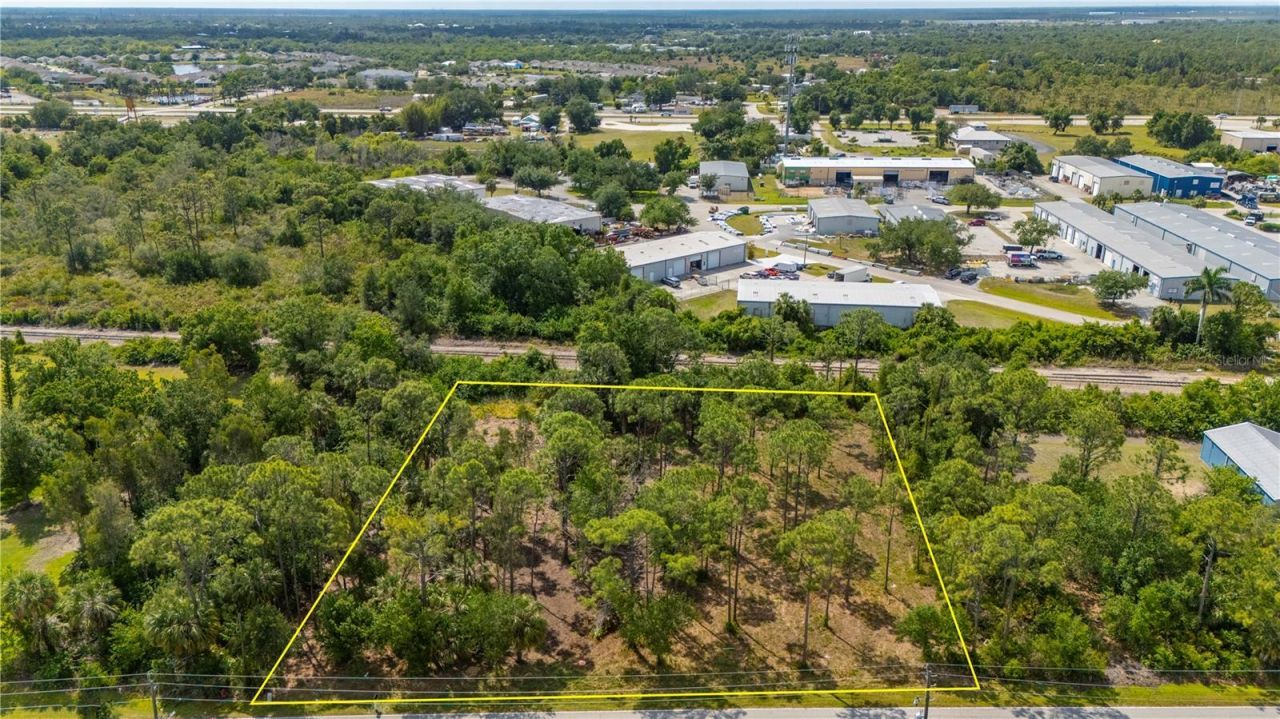 4685 Riverside Drive, Punta Gorda, FL 33982 Photo