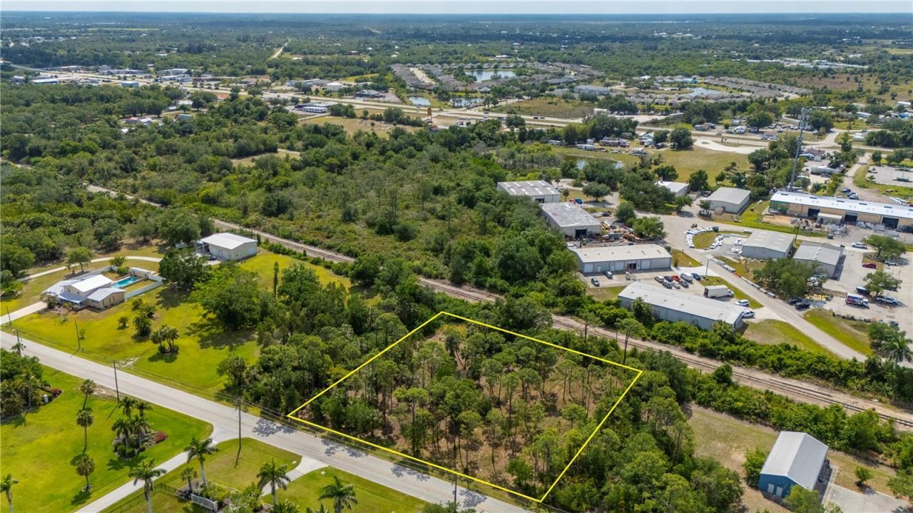 4685 Riverside Drive, Punta Gorda, FL 33982 Photo