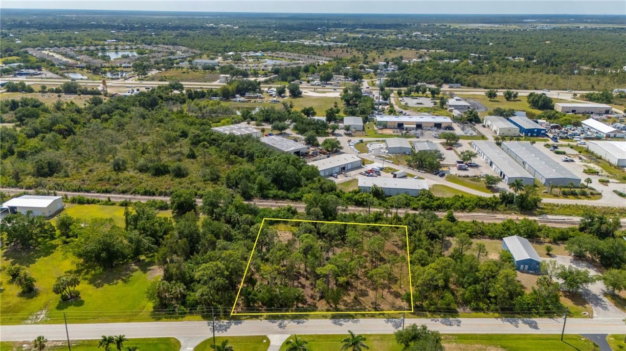4685 Riverside Drive, Punta Gorda, FL 33982 Photo