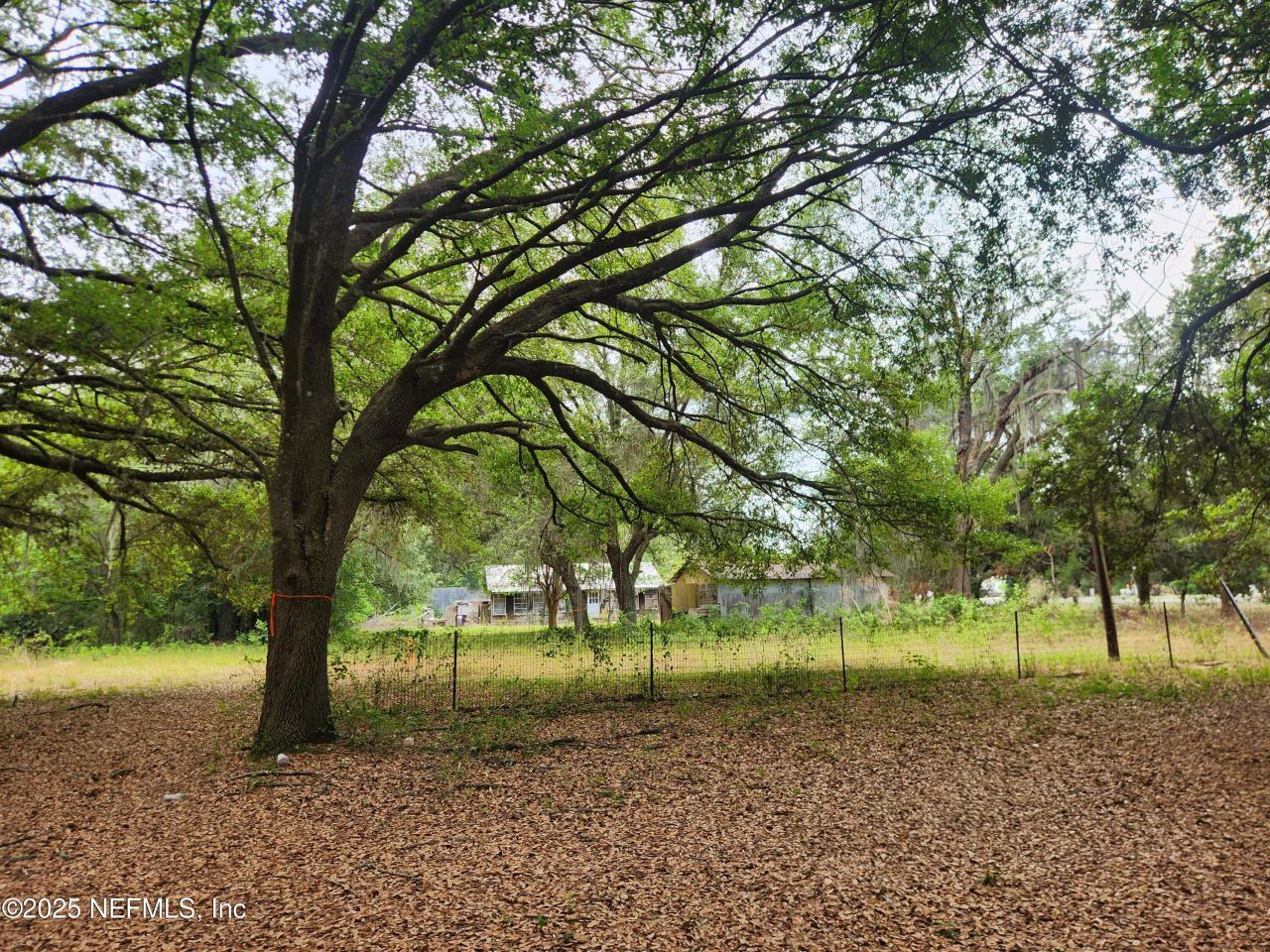 552146 Us Highway 1, Hilliard, FL 32046 Photo