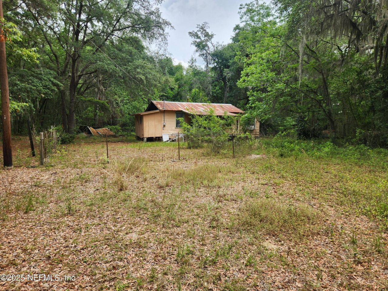 552146 Us Highway 1, Hilliard, FL 32046 Photo