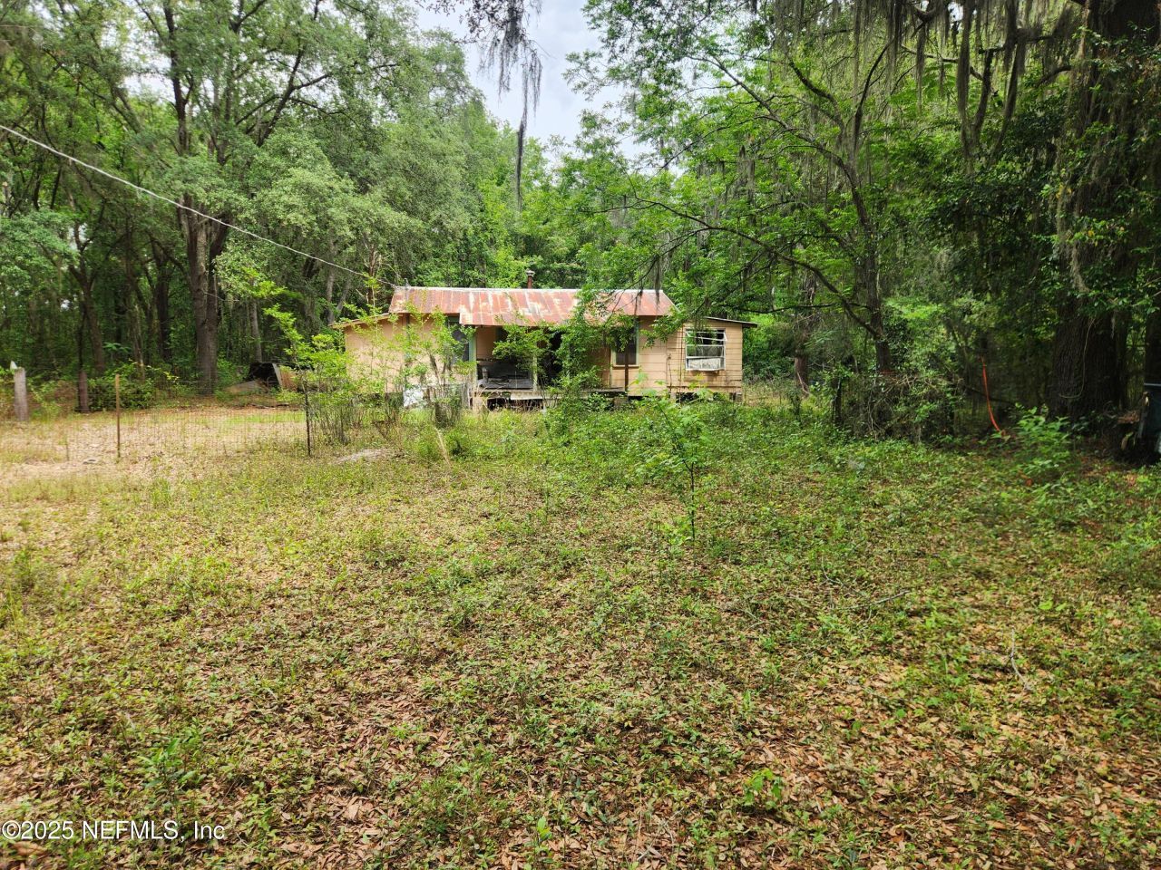 552146 Us Highway 1, Hilliard, FL 32046 Photo