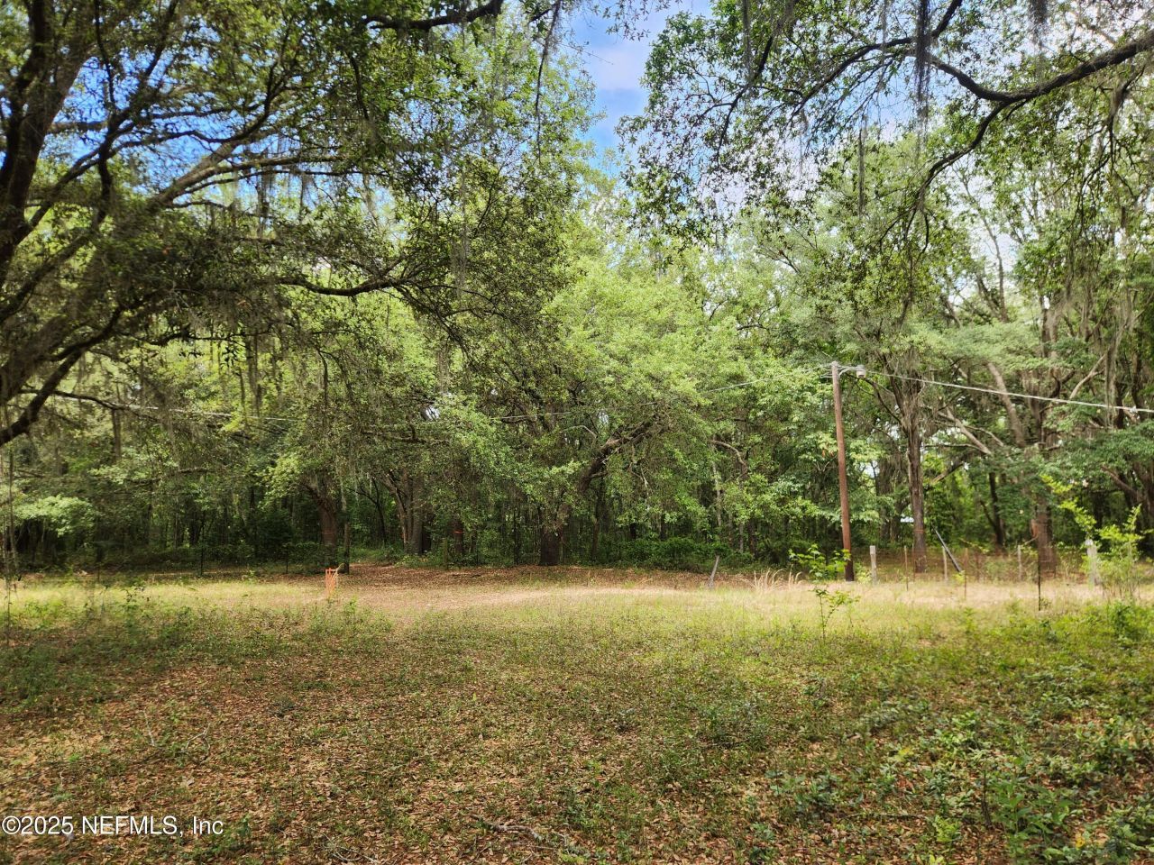 552146 Us Highway 1, Hilliard, FL 32046 Photo