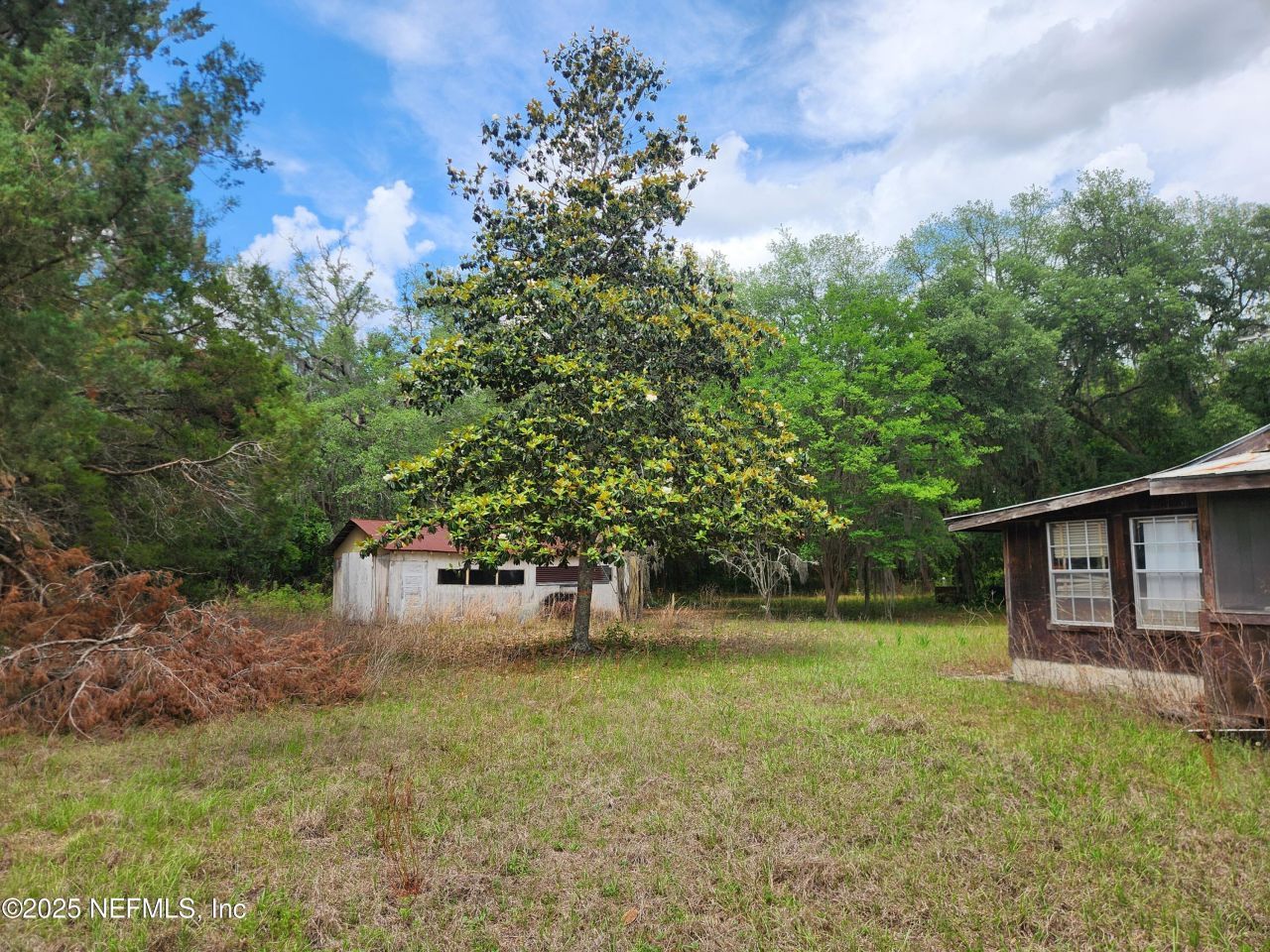 552146 Us Highway 1, Hilliard, FL 32046 Photo