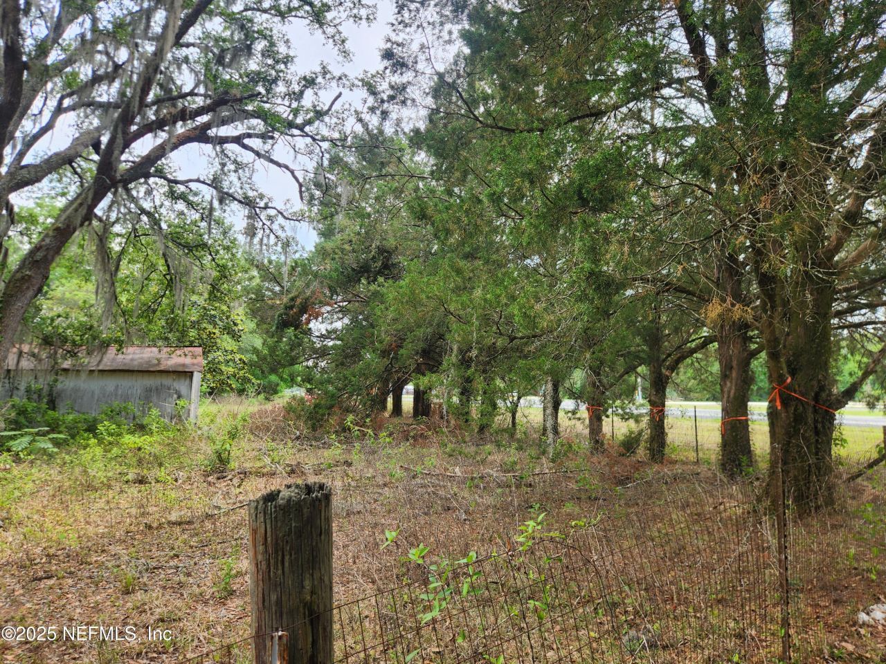 552146 Us Highway 1, Hilliard, FL 32046 Photo