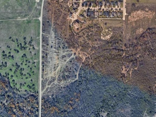 6145 Sportsmans Parkway, Dallas, TX 75211