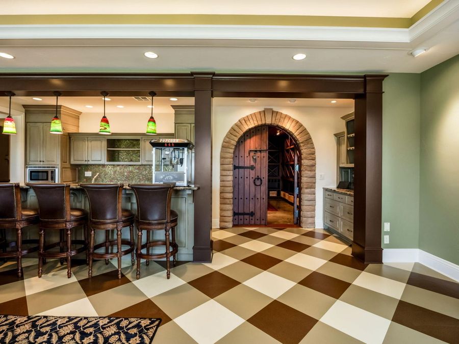 Property Image 48