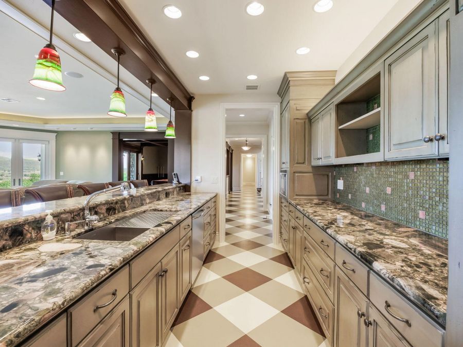 Property Image 49