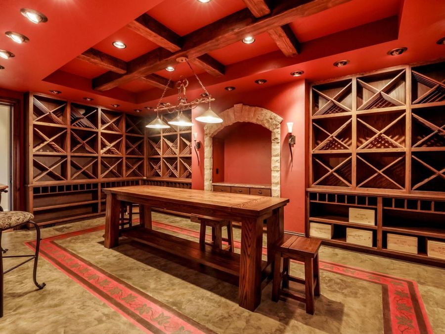 Property Image 50