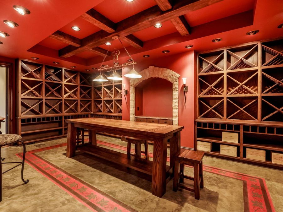Property Image 51