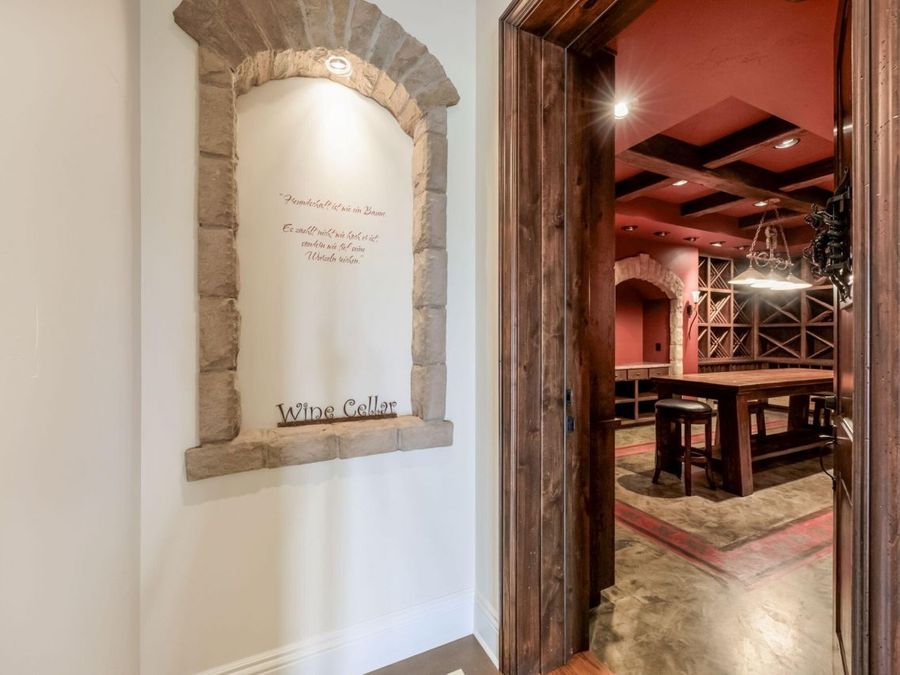 Property Image 52