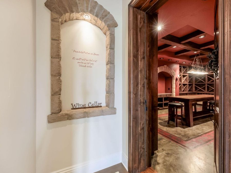 Property Image 53