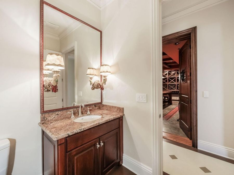Property Image 53