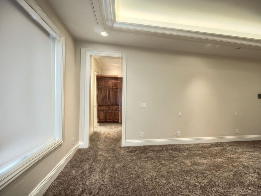 Property Image 58