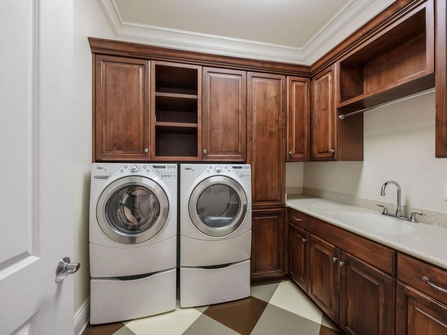 Property Image 61