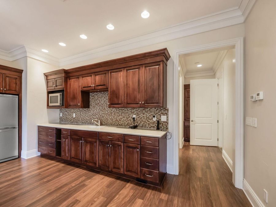 Property Image 64
