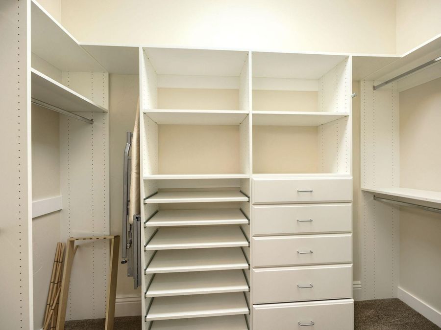 Property Image 66