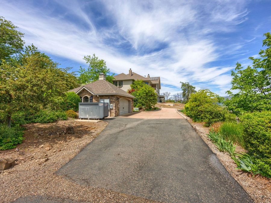 Property Image 67