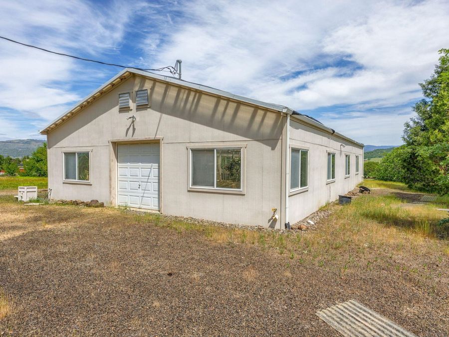 Property Image 71